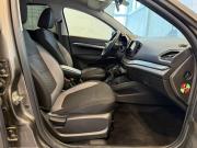 Lada (ВАЗ) Vesta I Рестайлинг (NG) Подольск  - изображение 33