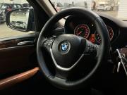 BMW X5 II (E70) Пермь  - изображение 36