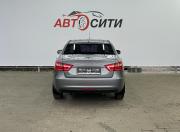 Lada (ВАЗ) Vesta I Тамбов  - изображение 27