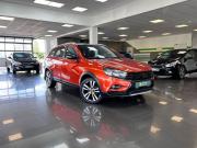 Lada (ВАЗ) Vesta I Тверь  - изображение 25