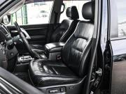 Toyota Land Cruiser 200 Series Рестайлинг 1 Новороссийск  - изображение 37