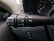 Nissan Almera III (G15) Архангельск  - изображение 29