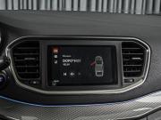 Lada (ВАЗ) Vesta I Рестайлинг (NG) Ставрополь  - изображение 35