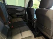 Mitsubishi Outlander III Рестайлинг 2 Волгоград  - изображение 28