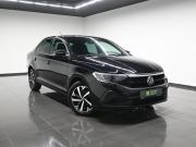 Volkswagen Polo VI Тверь  - изображение 25