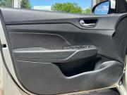 Hyundai Solaris II Краснодар  - изображение 46