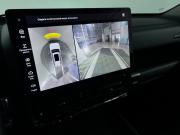 Haval H9 II Ростов-на-Дону  - изображение 38