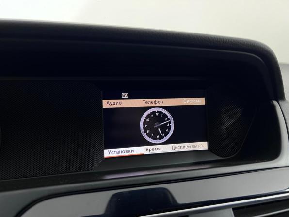 Mercedes-Benz C-Класс III (W204) Рестайлинг с пробегом 2011 года, цена 1 620 000 рублей, 210687 км, седан, Автокод Объявления