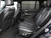 BMW X7 I (G07) Москва  - изображение 49