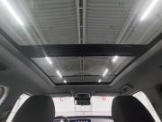 Chery Tiggo 7 Pro Max I Казань  - изображение 49