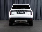 Haval Dargo Волгоград  - изображение 26