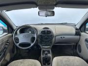 Lada (ВАЗ) Kalina I Тамбов  - изображение 33