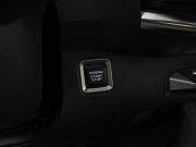 Geely Okavango I Рестайлинг Ставрополь  - изображение 47