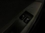 Chevrolet Lacetti I Воронеж  - изображение 30
