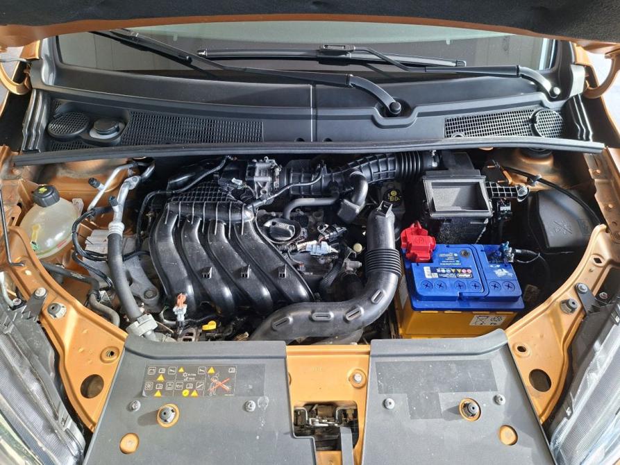 Lada (ВАЗ) XRAY I Мурманск  - изображение 7