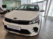 Solaris KRX Москва  - изображение 18