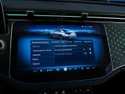 Mercedes-Benz E-Класс VI (W214 S214) Москва  - изображение 44