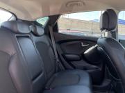 Hyundai ix35 I Краснодар  - изображение 48