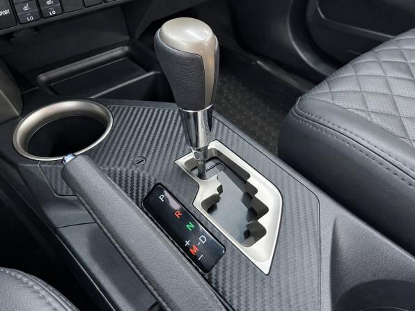 Toyota RAV4 IV (XA40) с пробегом 2014 года, цена 1 749 000 рублей, 202445 км, внедорожник, Автокод Объявления