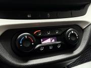 Lada (ВАЗ) Vesta I Ижевск  - изображение 42