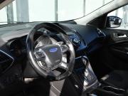 Ford Kuga II Екатеринбург  - изображение 34