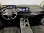 Changan CS55 Plus II Москва  - изображение 32