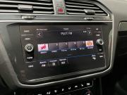 Volkswagen Tiguan II Пермь  - изображение 50