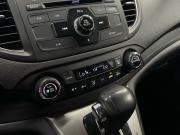 Honda CR-V IV Уфа  - изображение 30