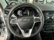 Lada (ВАЗ) Vesta I Екатеринбург  - изображение 41