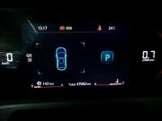 Changan CS35 Plus I Рестайлинг Уфа  - изображение 36