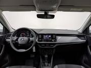 Skoda Rapid II Москва  - изображение 46