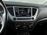 Hyundai Solaris II Санкт-Петербург  - изображение 36