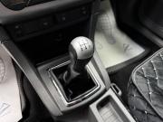 Ford Focus II Стерлитамак  - изображение 59
