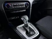 Kia Ceed III Ростов-на-Дону  - изображение 34