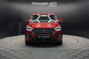 Ford Kuga II Рестайлинг Крым  - изображение 34