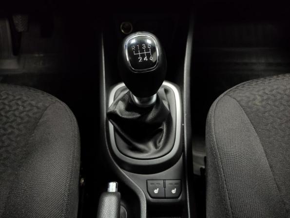 Kia Rio III с пробегом 2014 года, цена 1 039 000 рублей, 102666 км, седан, Автокод Объявления