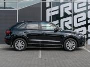 Audi Q3 I (8U) Краснодар  - изображение 26