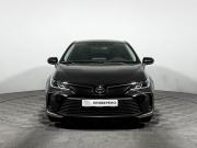 Toyota Corolla XII (E210) Санкт-Петербург  - изображение 21