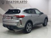 Haval F7 I Рестайлинг Воронеж  - изображение 23