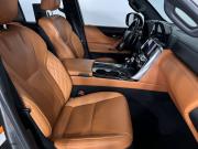 Lexus LX IV Калининград  - изображение 55