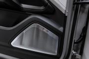 Porsche Cayenne III Рестайлинг Москва  - изображение 70