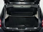 Renault Sandero II Ижевск  - изображение 43