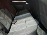 Renault Sandero I Вологда  - изображение 30