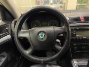 Skoda Octavia II (A5) Волгоград  - изображение 25