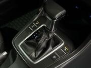 Hyundai Creta II Ростов-на-Дону  - изображение 30