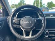 Kia Rio IV Рестайлинг Стерлитамак  - изображение 37