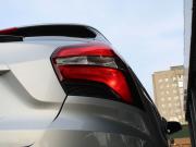 Lada (ВАЗ) Iskra Дзержинск  - изображение 58