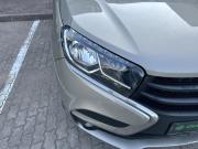 Lada (ВАЗ) XRAY I Череповец  - изображение 17