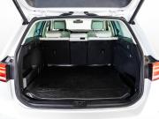 Volkswagen Passat B8 Санкт-Петербург  - изображение 60