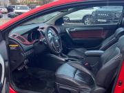Kia Cerato II Сыктывкар  - изображение 38